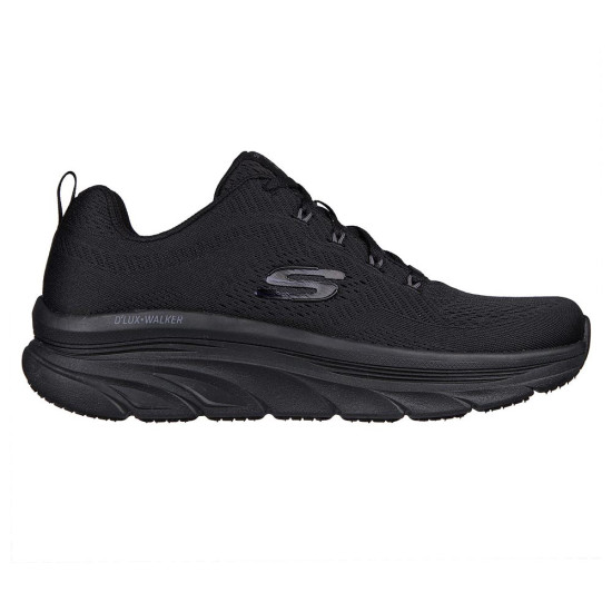 Skechers D'Lux Walker - Meerno Skechers D'Lux Walker - Meerno